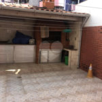 Sobrado à venda ou para alugar com 3 quartos, sendo 1 suíte, em Anália Franco, São Paulo, SP