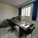 Prédio à venda em Baeta Neves, São Bernardo do Campo, SP