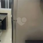 Apartamento à venda com 2 quartos em Jardim Guarujá, Sorocaba, SP