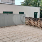 Casa à venda ou para alugar com 3 suítes no condomínio Campos de Santo Antonio I, Itu - SP