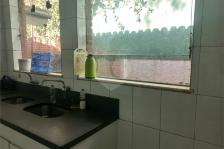 Casa à venda com 3 quartos, sendo 2 suítes, em Morumbi, São Paulo, SP