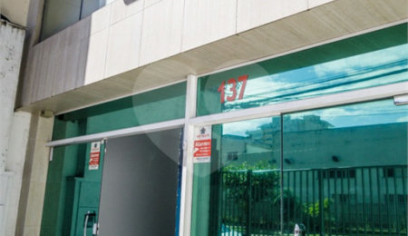 Prédio à venda em Botafogo, Rio de Janeiro, RJ