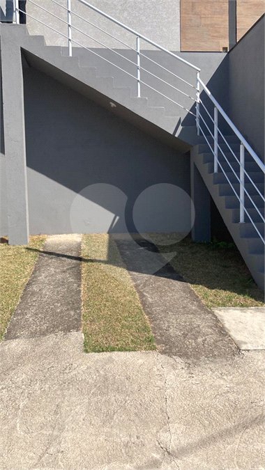 Casa à venda com 2 quartos, sendo 1 suíte,  em Terra Preta (terra Preta), Mairiporã, SP