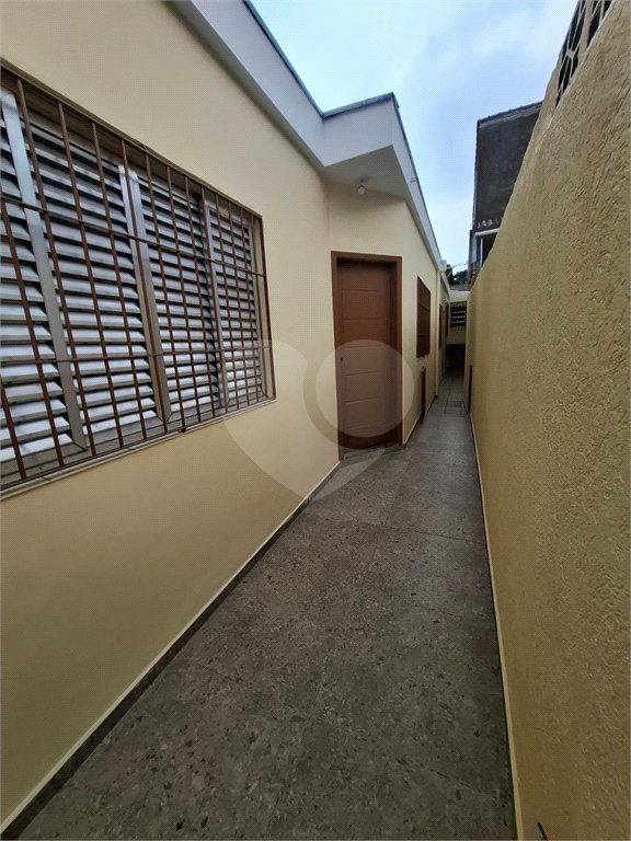 Casa à venda com 2 quartos em Penha, São Paulo, SP