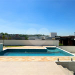 Casa à venda com 5 suítes no condomínio Terras de Mont Serrat, Salto - SP
