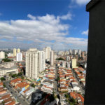 Duplex à venda com 4 suítes em Santana, São Paulo, SP