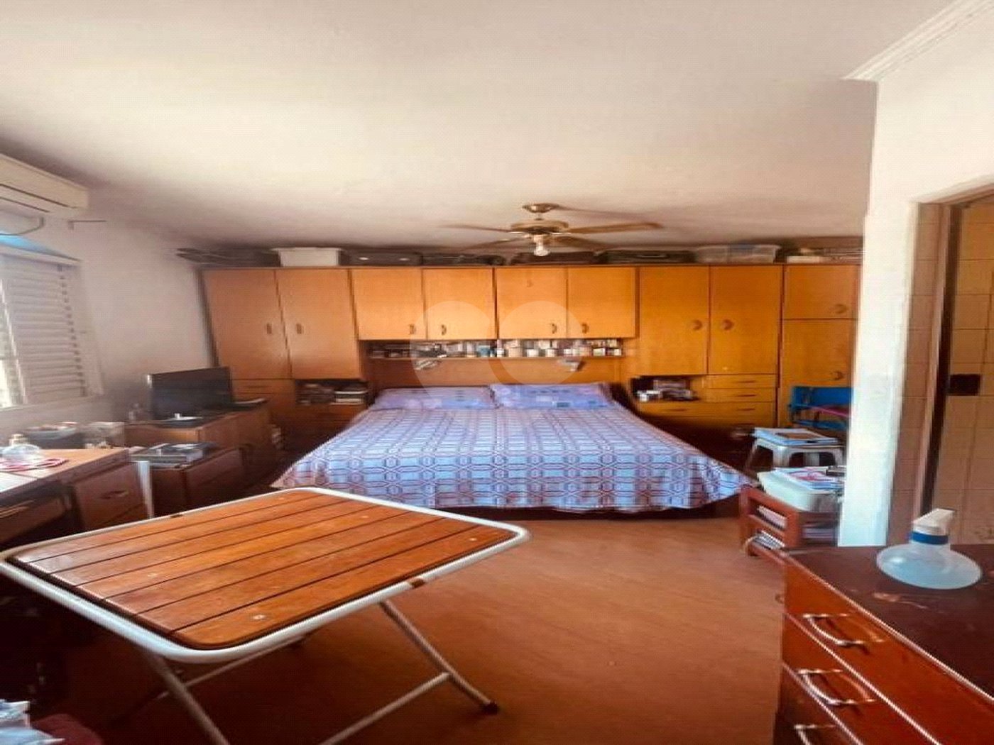 Casa à venda com 4 quartos, sendo 1 suíte, em Vila da Saúde, São Paulo, SP