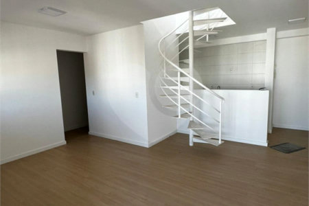 Apartamento à venda com 3 quartos, sendo 2 suítes, em Parque Reboucas, São Paulo, SP