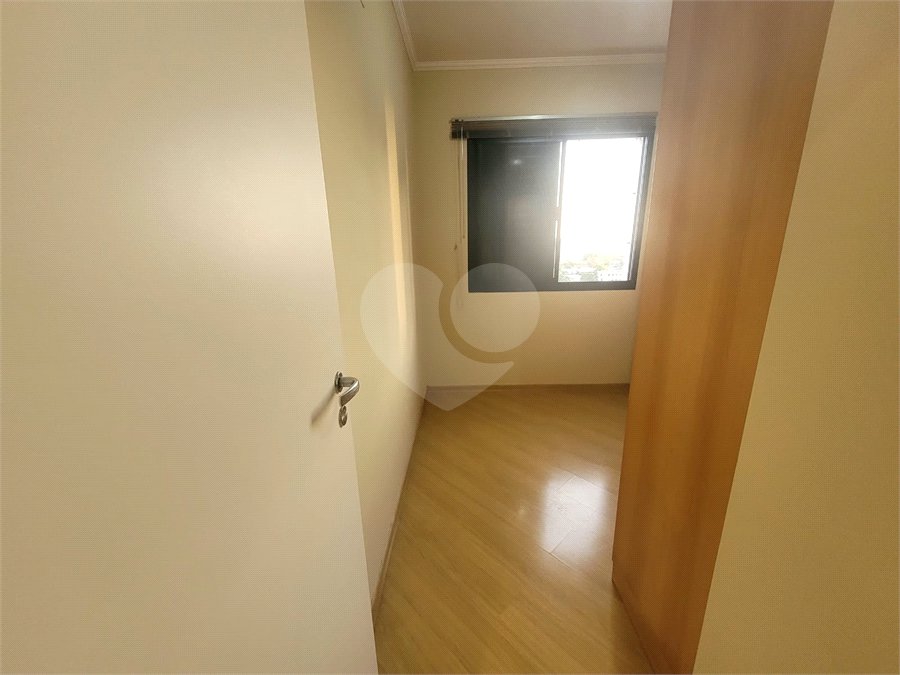 Apartamento para alugar com 3 quartos, sendo 1 suíte,  em Vila Hamburguesa, São Paulo, SP
