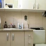 Sobrado à venda com 4 quartos, sendo 1 suíte, em Casa Verde, São Paulo, SP