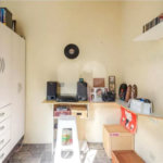 Apartamento à venda com 1 quarto em Sé, São Paulo, SP