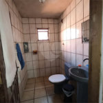 Casa à venda com 4 quartos, sendo 1 suíte, em Vila Belo Horizonte, Itapetininga, SP