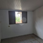 Casa à venda com 5 quartos, sendo 1 suíte, em Jardim Montreal, Sorocaba, SP