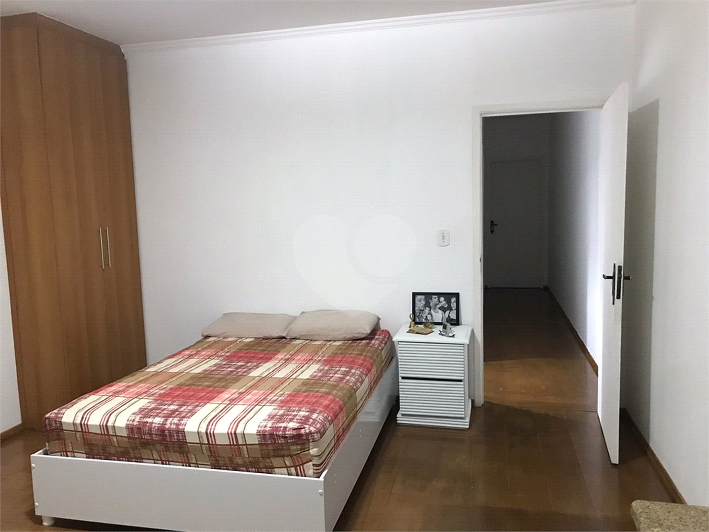 Casa à venda com 3 quartos, sendo 1 suíte, em Picanço, Guarulhos, SP