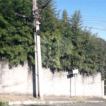Terreno à venda em Serra da Cantareira, Mairiporã, SP