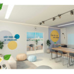 Tropical Park Residencial