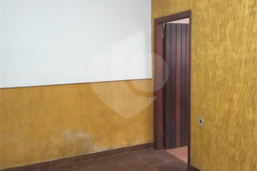 Casa Térrea à venda com 4 quartos em Casa Verde, São Paulo, SP