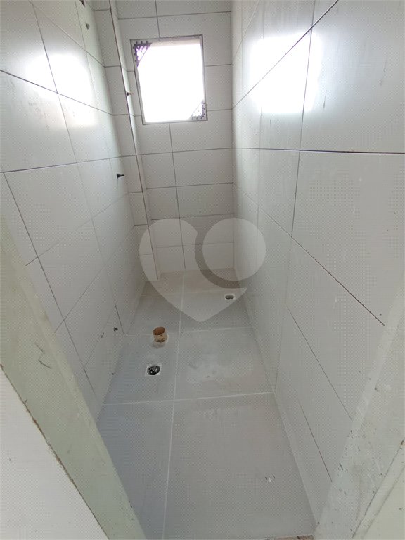 Casa à venda com 1 quarto em Parada Inglesa, São Paulo, SP