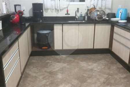 Casa à venda com 3 quartos, sendo 1 suíte, em Portal dos Pinheiros Ii, Itapetininga, SP