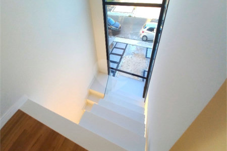 Casa à venda com 4 suítes no condomínio Terra Magna, Indaiatuba - SP