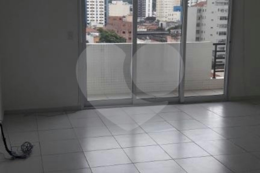Sala à venda em Santana, São Paulo, SP
