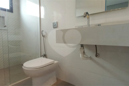 Casa à venda com 3 suítes no condomínio Alphaville 1 Rp, Ribeirão Preto - SP