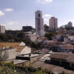 Terreno à venda ou para alugar em Vila Guarani (z Sul), São Paulo, SP