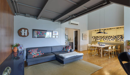 Apartamento à venda com 3 suítes em Brooklin, São Paulo, SP