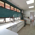 Apartamento à venda com 3 suítes em Vila Suzana, São Paulo, SP