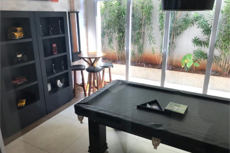 Apartamento à venda com 2 quartos em Aclimação, São Paulo, SP