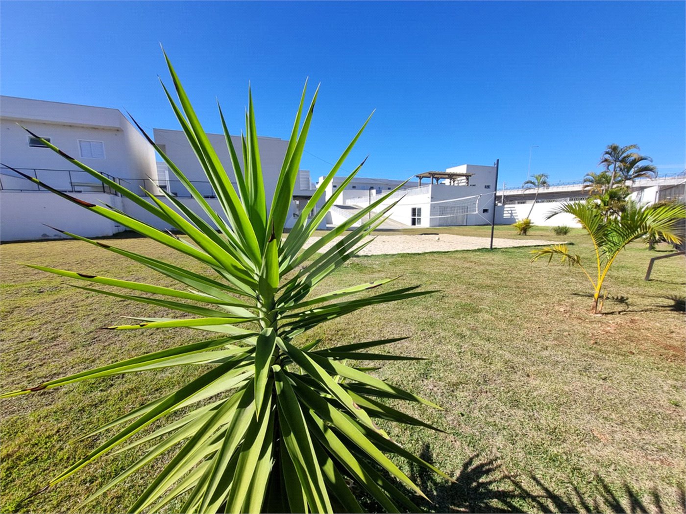 Casa à venda com 2 suítes no condomínio Residencial Américo Figueiredo, Sorocaba - SP