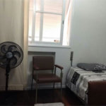 Apartamento Residencial à venda, Aparecida, Santos - AP0937.