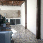 Casa à venda com 4 quartos em Campo Grande, Rio de Janeiro, RJ