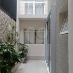 Casa à venda com 3 quartos no Centro, Mogi das Cruzes, SP