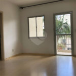 Apartamento à venda com 2 quartos, sendo 1 suíte, em Vila Parque Jabaquara, São Paulo, SP