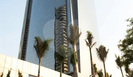 Sala à venda em Várzea de Baixo, São Paulo, SP