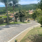 Casa à venda com 5 suítes em Geribá, Armação dos Búzios, RJ