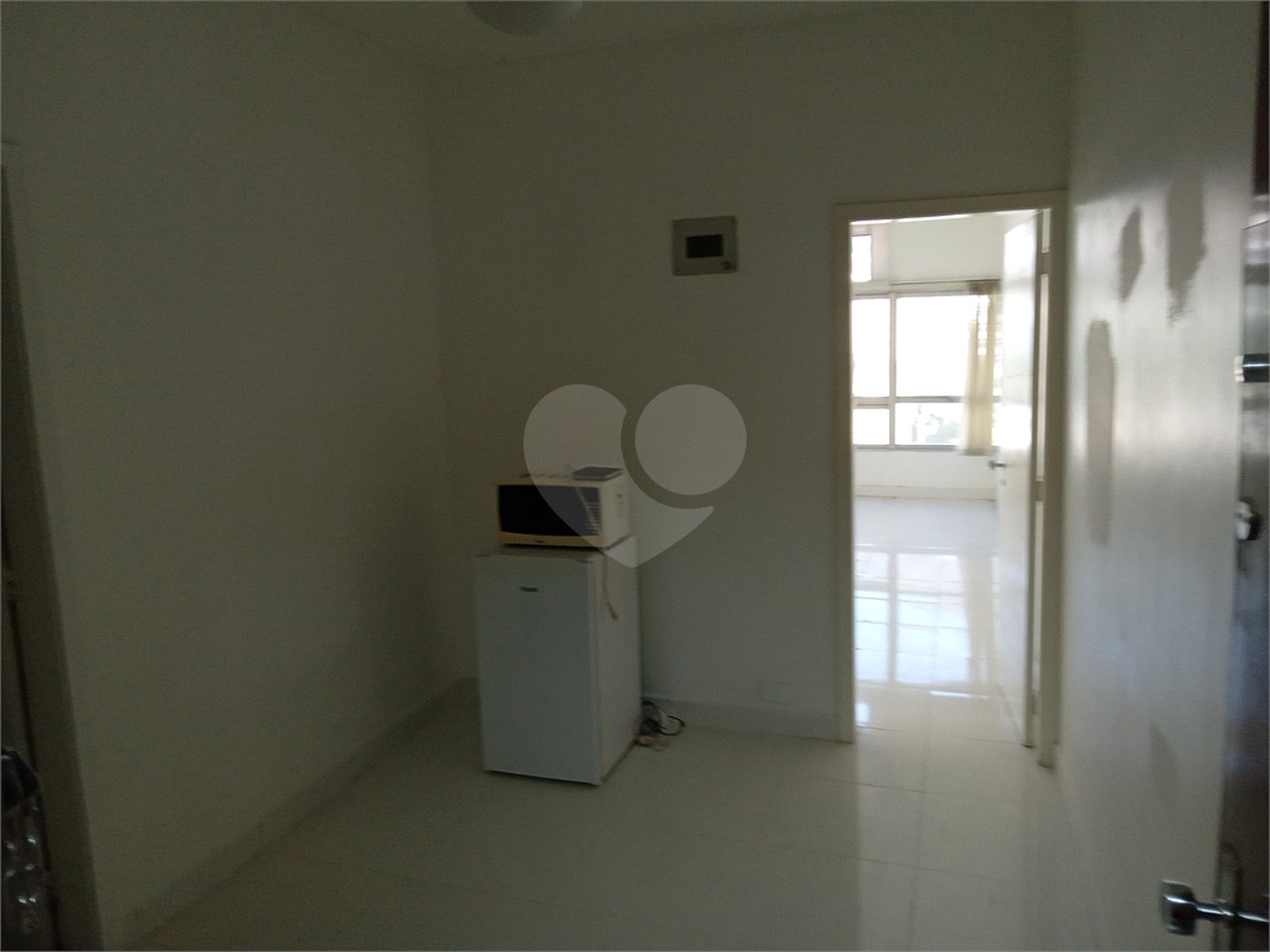 Sala à venda em Tijuca, Rio de Janeiro, RJ