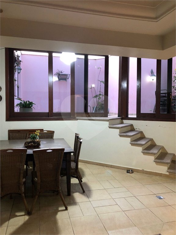 Apartamento à venda com 4 quartos, sendo 1 suíte, em Jardim Avelino, São Paulo, SP