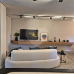 Apartamento à venda com 3 quartos, sendo 1 suíte, em Vila Anastácio, São Paulo, SP