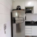 Apartamento à venda com 2 quartos em Freguesia do Ó, São Paulo, SP