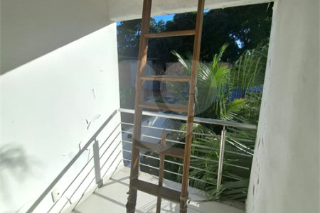 Casa à venda com 3 quartos, sendo 1 suíte, em Campo Grande, Rio de Janeiro, RJ