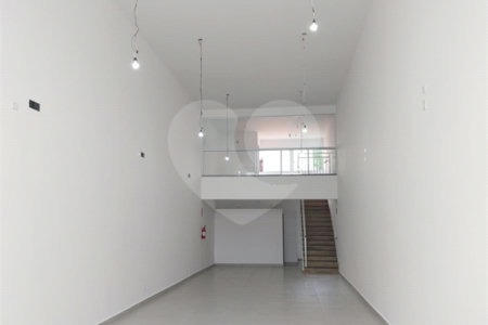 Salão para alugar em Cidade Nova I, Indaiatuba, SP