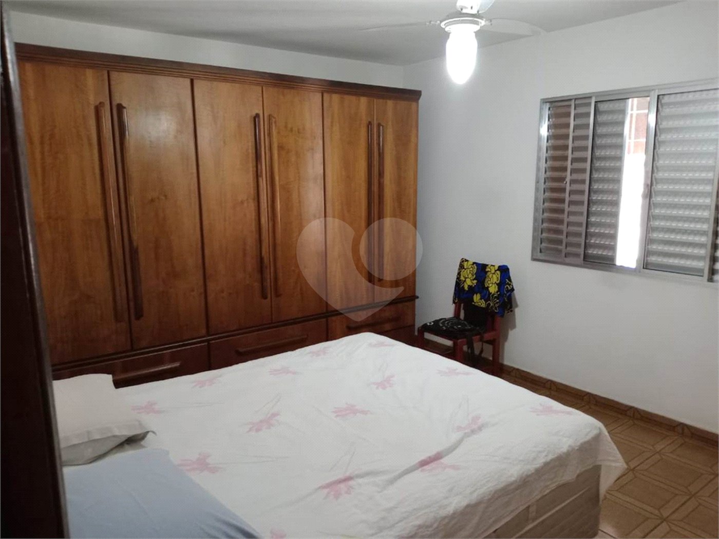 Casa Térrea à venda com 5 quartos em Barra Funda, São Paulo, SP