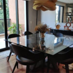 Apartamento à venda com 2 suítes em Vila Progredior, São Paulo, SP