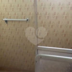 Casa à venda com 3 quartos, sendo 1 suíte,  no Centro, Salto, SP