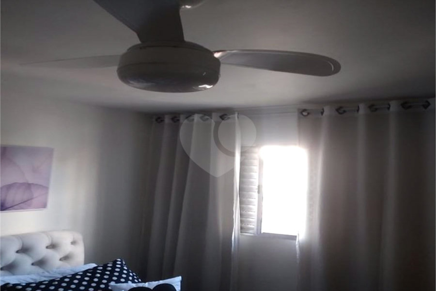 Sobrado à venda com 4 quartos, sendo 1 suíte, em Tucuruvi, São Paulo, SP