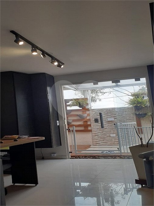 Apartamento à venda com 2 quartos em Paraíso do Morumbi, São Paulo, SP
