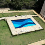 Apartamento à venda com 3 quartos em Vila Suzana, São Paulo, SP