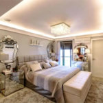 Apartamento à venda com 4 suítes em Vila Clementino, São Paulo, SP